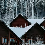 blog01