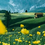 blog02