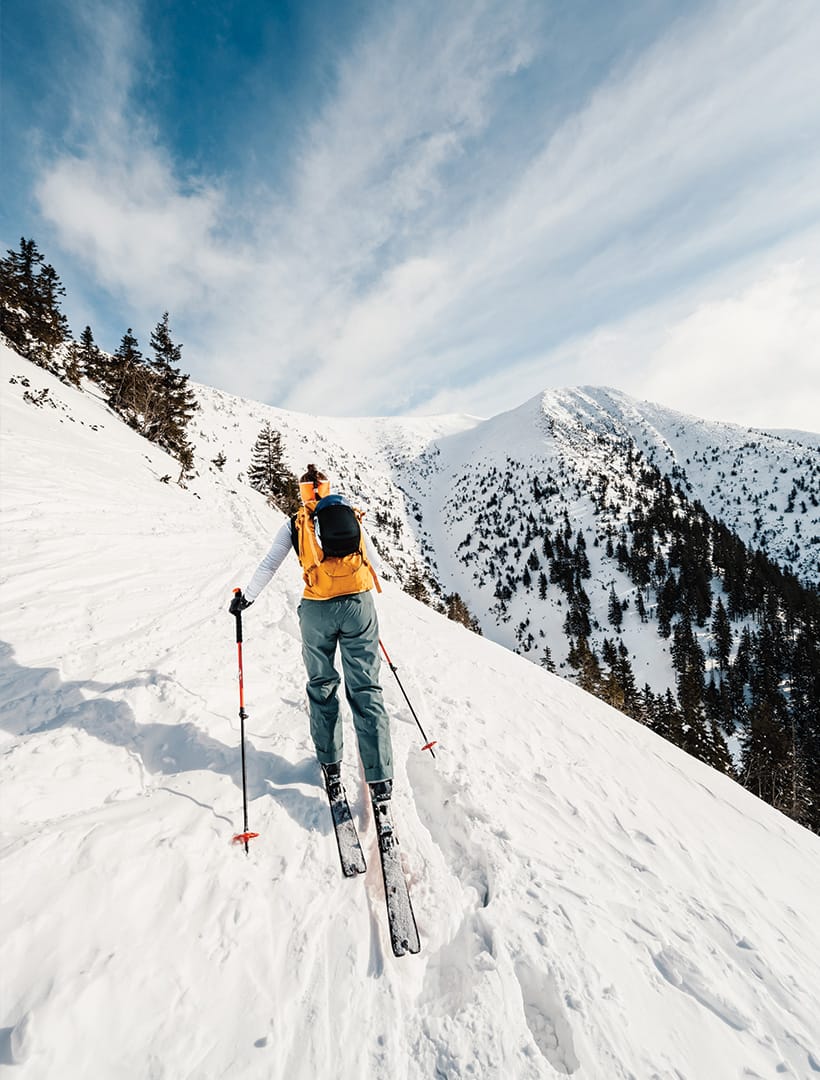 ski-ariege-pyrenees-albies